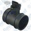 DELPHI AF10269-12B1 Debimetre Sensoru Astra Corsa 96-06